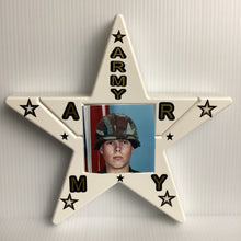 Load image into Gallery viewer, ARMY