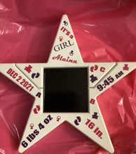 Load image into Gallery viewer, BABY