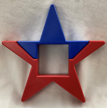Load image into Gallery viewer, Motorcycle Custom Star