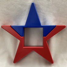 Load image into Gallery viewer, Gymnastics