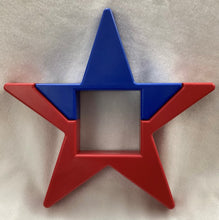 Load image into Gallery viewer, Basic Star