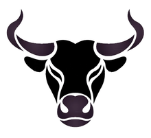 Load image into Gallery viewer, TAURUS