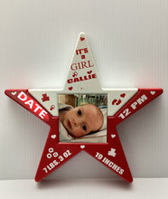 Load image into Gallery viewer, BABY