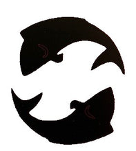 Load image into Gallery viewer, PISCES