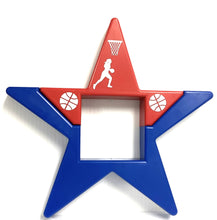 Load image into Gallery viewer, Basketball