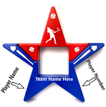 Load image into Gallery viewer, Baseball/Softball