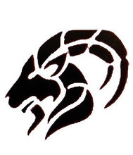 Load image into Gallery viewer, CAPRICORN