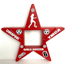 Load image into Gallery viewer, Soccer