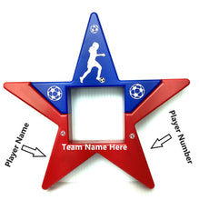 Load image into Gallery viewer, Soccer