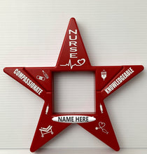 Load image into Gallery viewer, Nurse