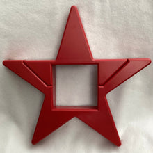Load image into Gallery viewer, Motorcycle Custom Star