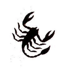 Load image into Gallery viewer, SCORPIO