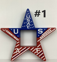 Load image into Gallery viewer, USAF