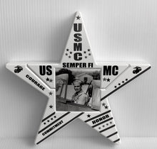 Load image into Gallery viewer, USMC