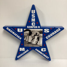 Load image into Gallery viewer, USMC