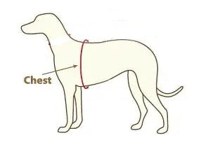 Dog sweatshirt Hoodie 9XL