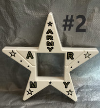 Load image into Gallery viewer, ARMY