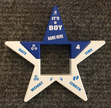 Load image into Gallery viewer, BABY