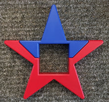 Load image into Gallery viewer, BABY