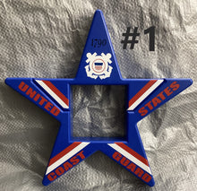 Load image into Gallery viewer, Coast Guard