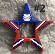 Load image into Gallery viewer, Coast Guard