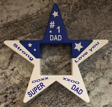 Load image into Gallery viewer, DAD