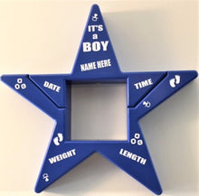 Load image into Gallery viewer, BABY