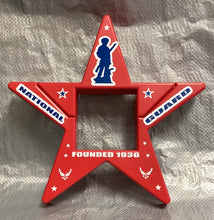 Load image into Gallery viewer, National Guard