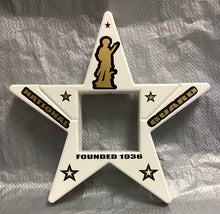 Load image into Gallery viewer, National Guard