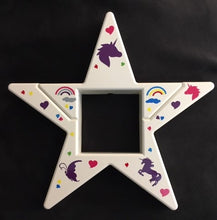 Load image into Gallery viewer, UNICORN