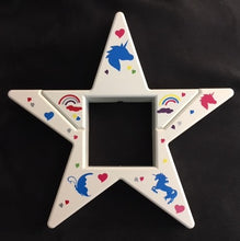 Load image into Gallery viewer, UNICORN