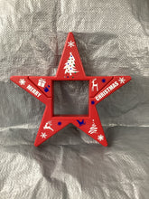 Load image into Gallery viewer, Merry Christmas