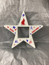 Load image into Gallery viewer, Merry Christmas