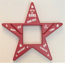 Load image into Gallery viewer, BABY