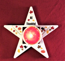 Load image into Gallery viewer, Thanksgiving