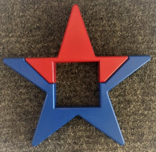 Load image into Gallery viewer, BABY