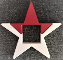 Load image into Gallery viewer, BABY