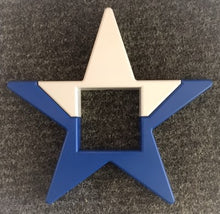 Load image into Gallery viewer, BABY