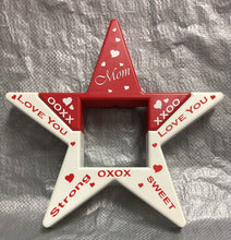 Load image into Gallery viewer, Mom Love