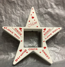 Load image into Gallery viewer, Mom Love