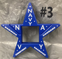 Load image into Gallery viewer, NAVY