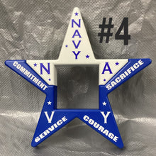 Load image into Gallery viewer, NAVY