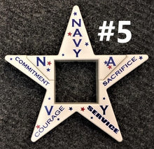 Load image into Gallery viewer, NAVY