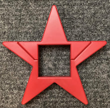 Load image into Gallery viewer, Mom Star Miss you