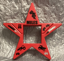 Load image into Gallery viewer, Truck, Car & Tractor