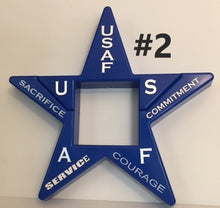 Load image into Gallery viewer, USAF