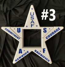 Load image into Gallery viewer, USAF