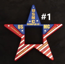 Load image into Gallery viewer, USMC