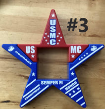 Load image into Gallery viewer, USMC