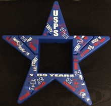 Load image into Gallery viewer, Accomplishments